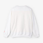 Established Since Personalized Crewneck for Valentine