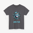 Urban Kong Unisex T Shirt