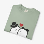 Copy of Copy of Beyoutiful  T Shirt