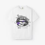 Luxurious Unisex T Shirt