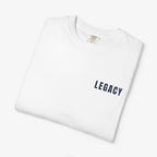 Legacy T Shirt