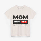 Everyday for Mom - Mom Edition