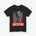 Urban T Shirt