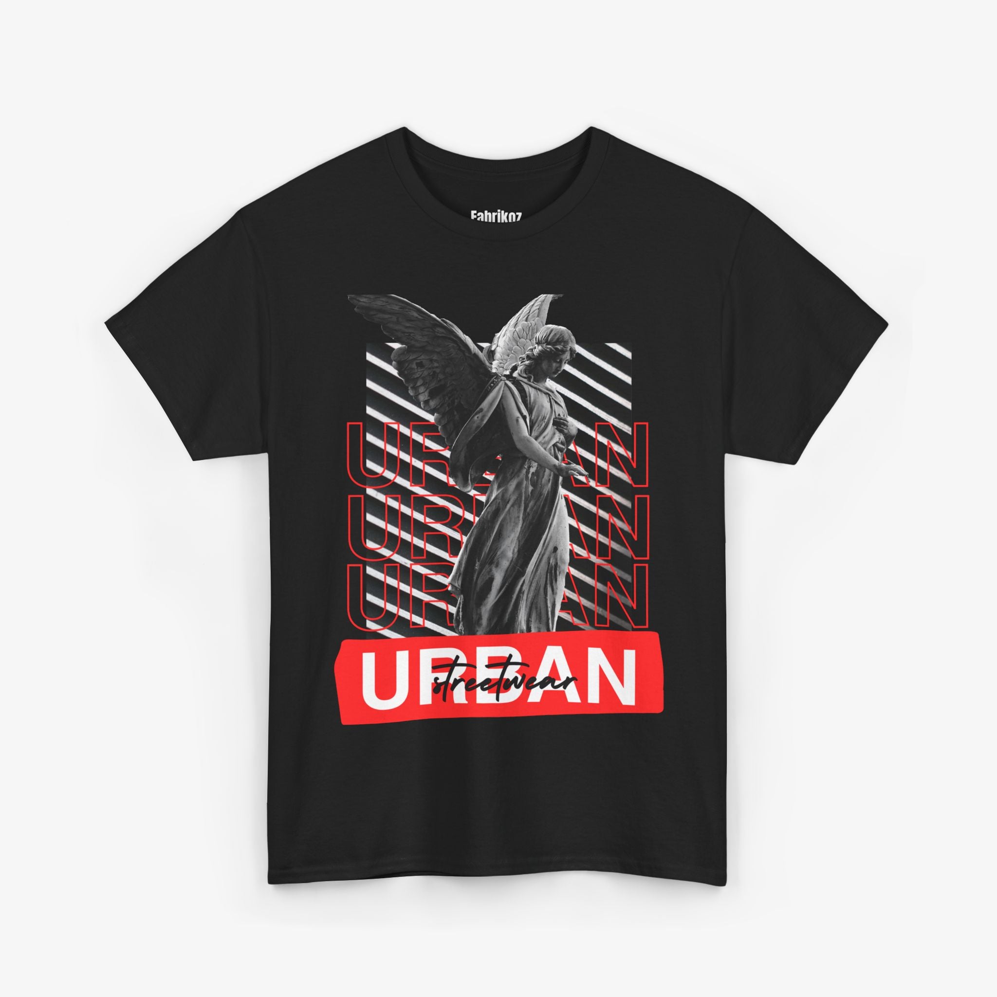 Urban T Shirt