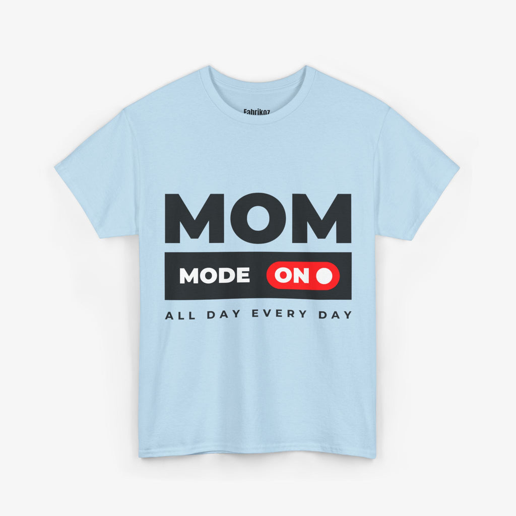 Everyday for Mom - Mom Edition
