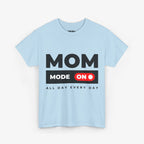 Everyday for Mom - Mom Edition
