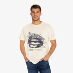 Luxurious Unisex T Shirt