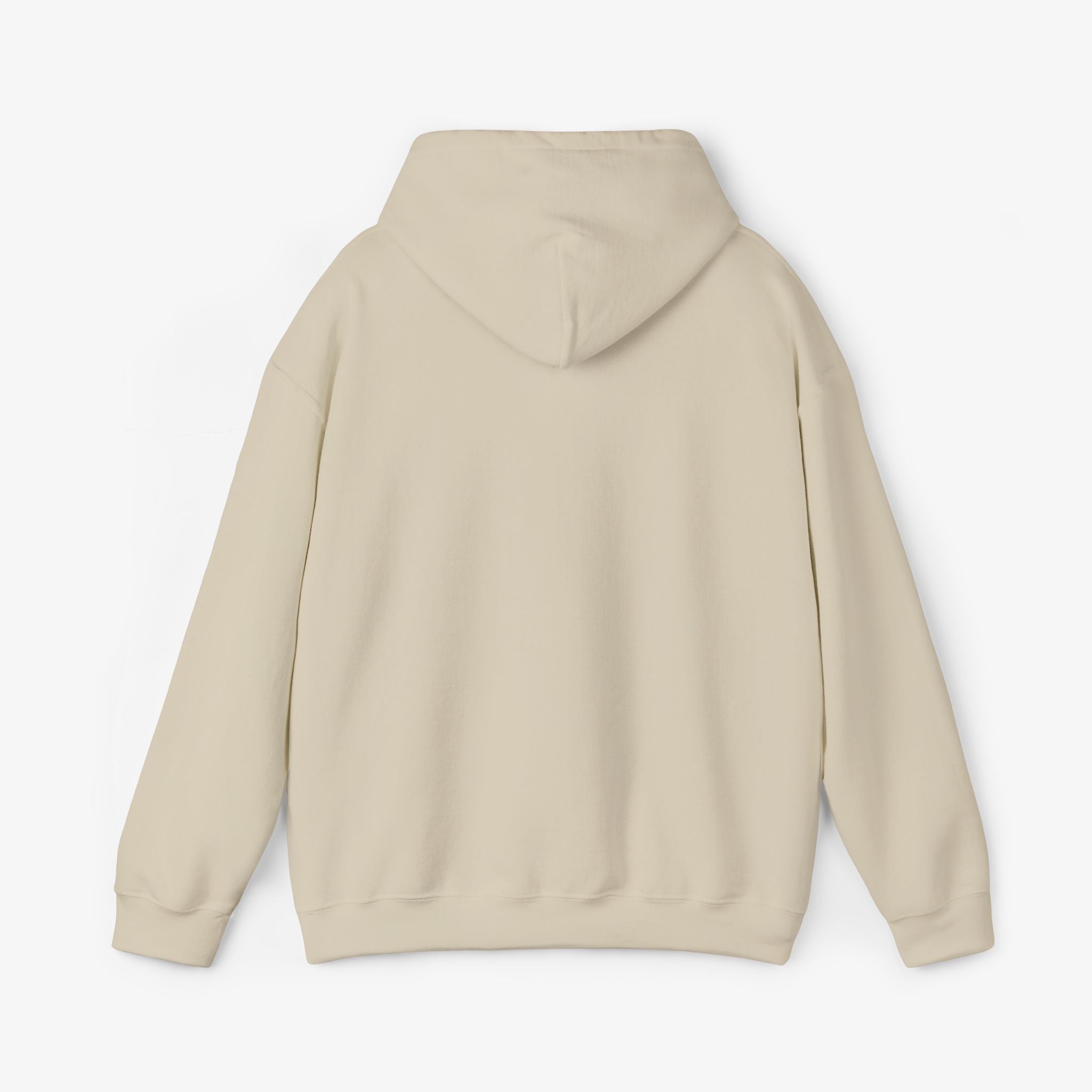 Copy of Copy of Copy of Unisex Heavy Blend™ Hooded Sweatshirt
