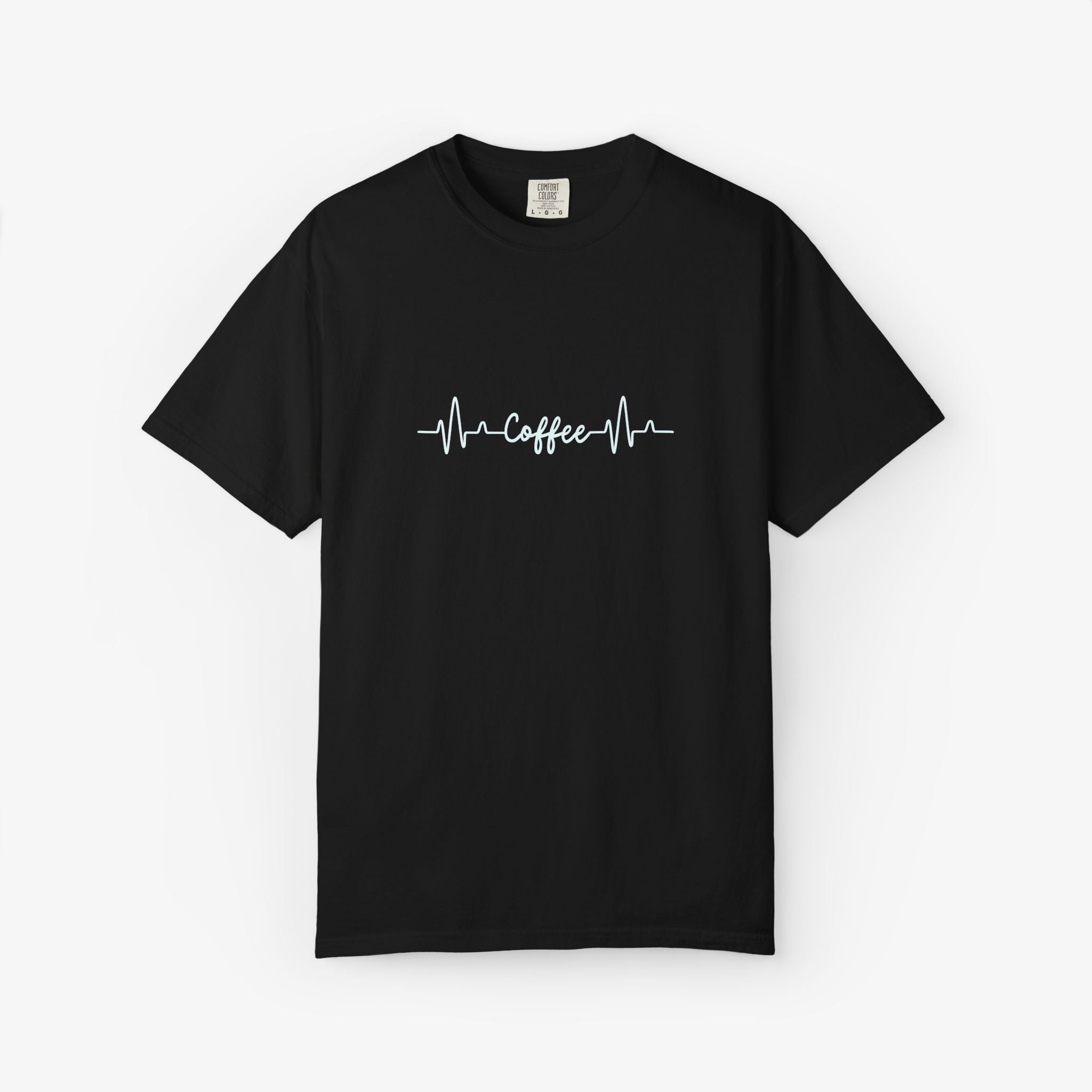 Coffee T Shirt