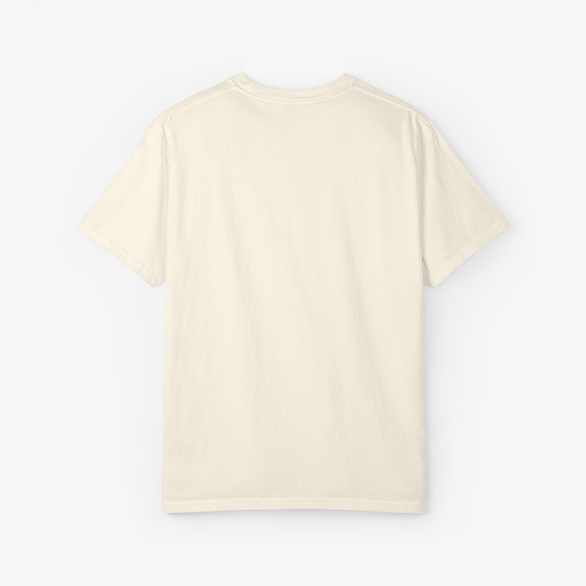 Copy of Copy of Copy of Beyoutiful  T Shirt