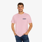Legacy T Shirt