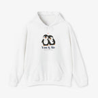 Copy of Copy of Copy of Copy of Unisex Heavy Blend™ Hooded Sweatshirt