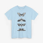 Butterfly Unisex T Shirt