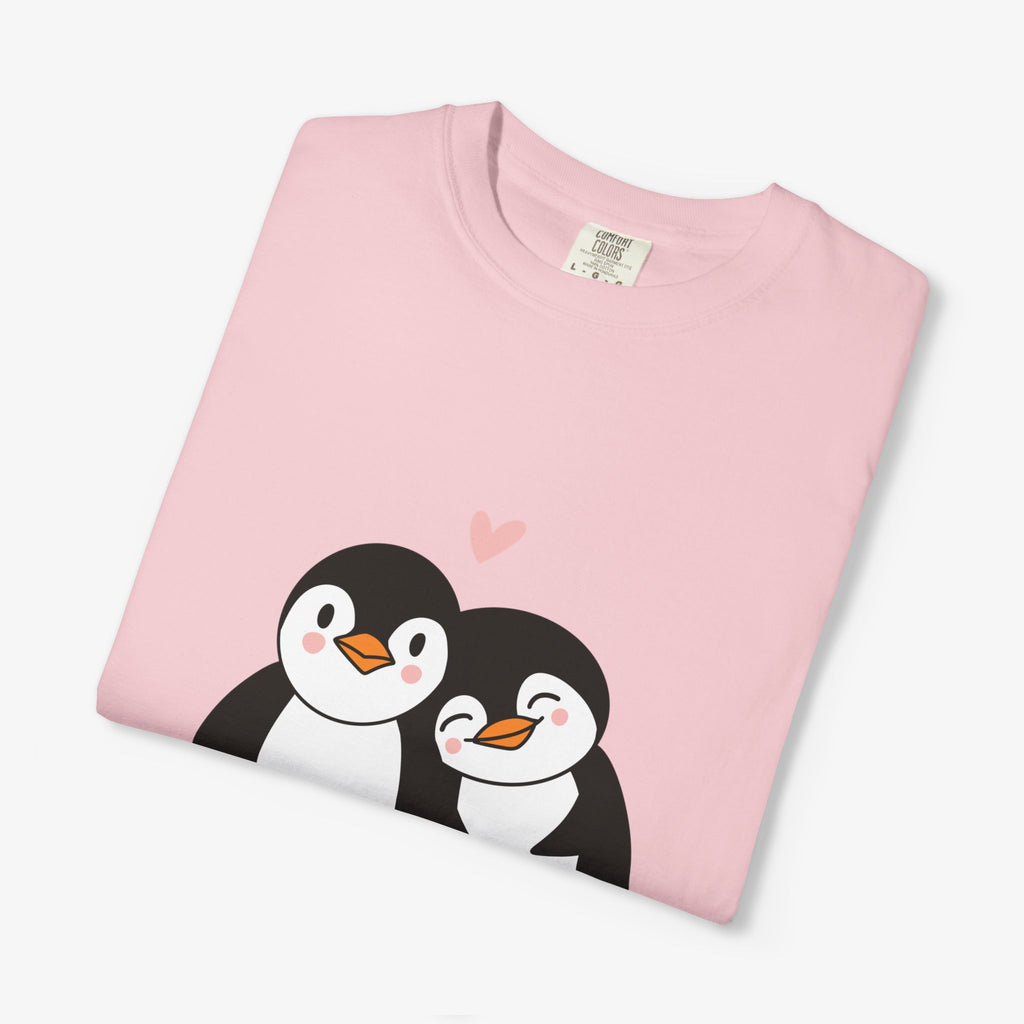 Copy of Copy of Beyoutiful  T Shirt