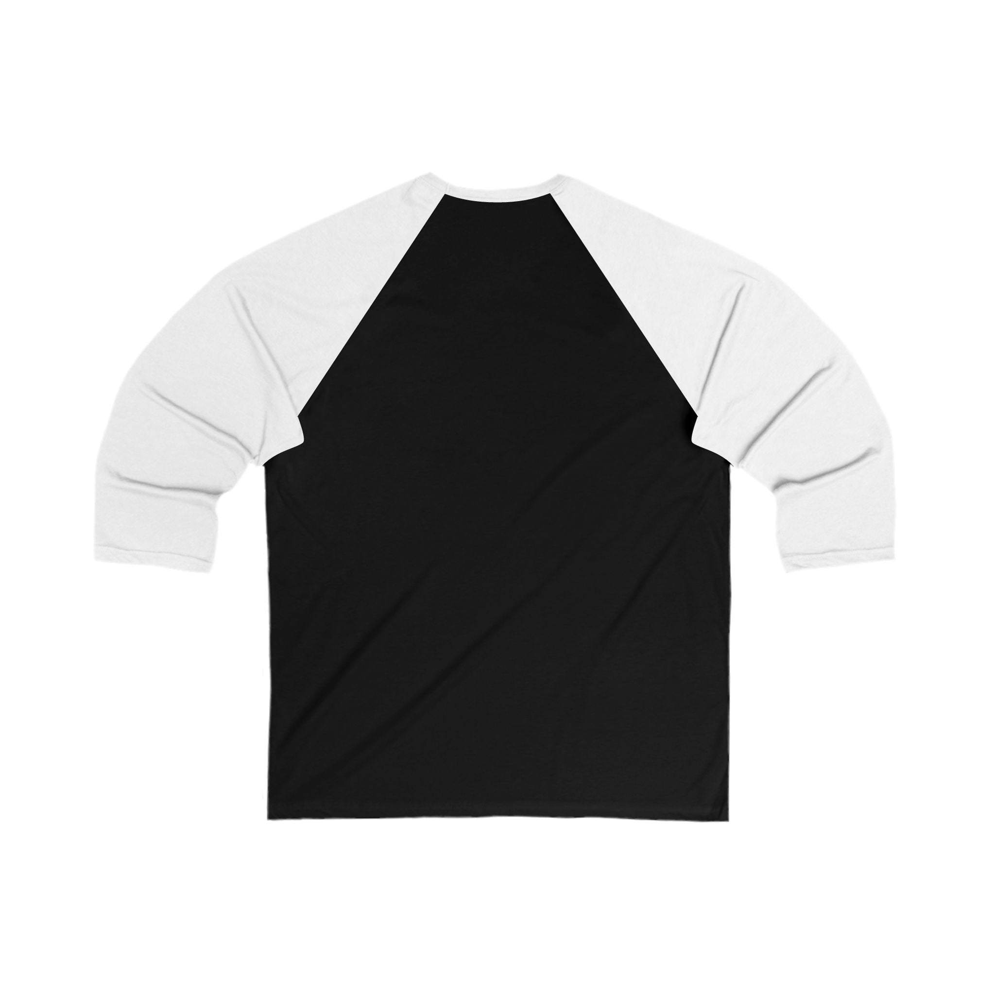 MLB Legacy Unisex Baseball Tee