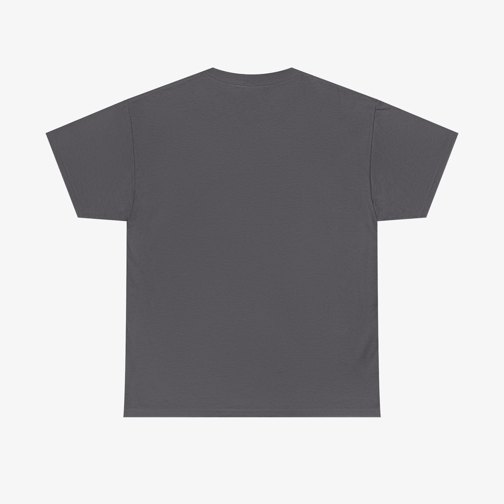 Keep Calm and Follow the Guidelines T Shirt – Travel Edition