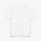 You Are Enough T Shirt – Couple Edition