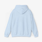 Copy of Copy of Copy of Copy of Copy of Unisex Heavy Blend™ Hooded Sweatshirt