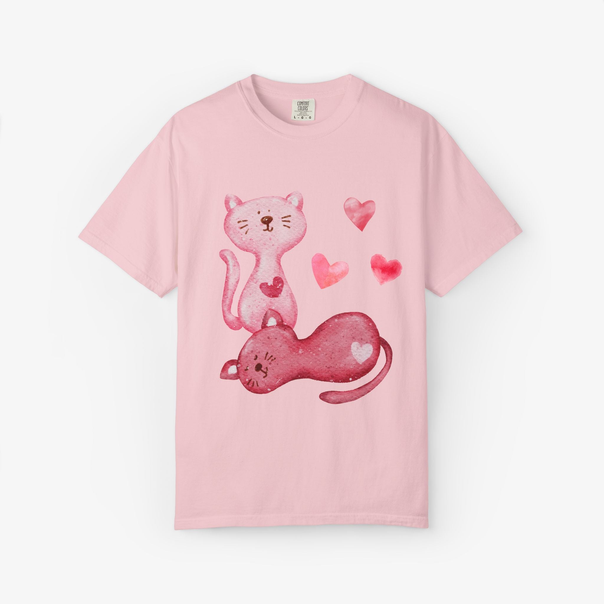 Copy of Copy of Copy of Beyoutiful  T Shirt