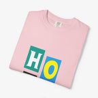 HOPE  Unisex T Shirt