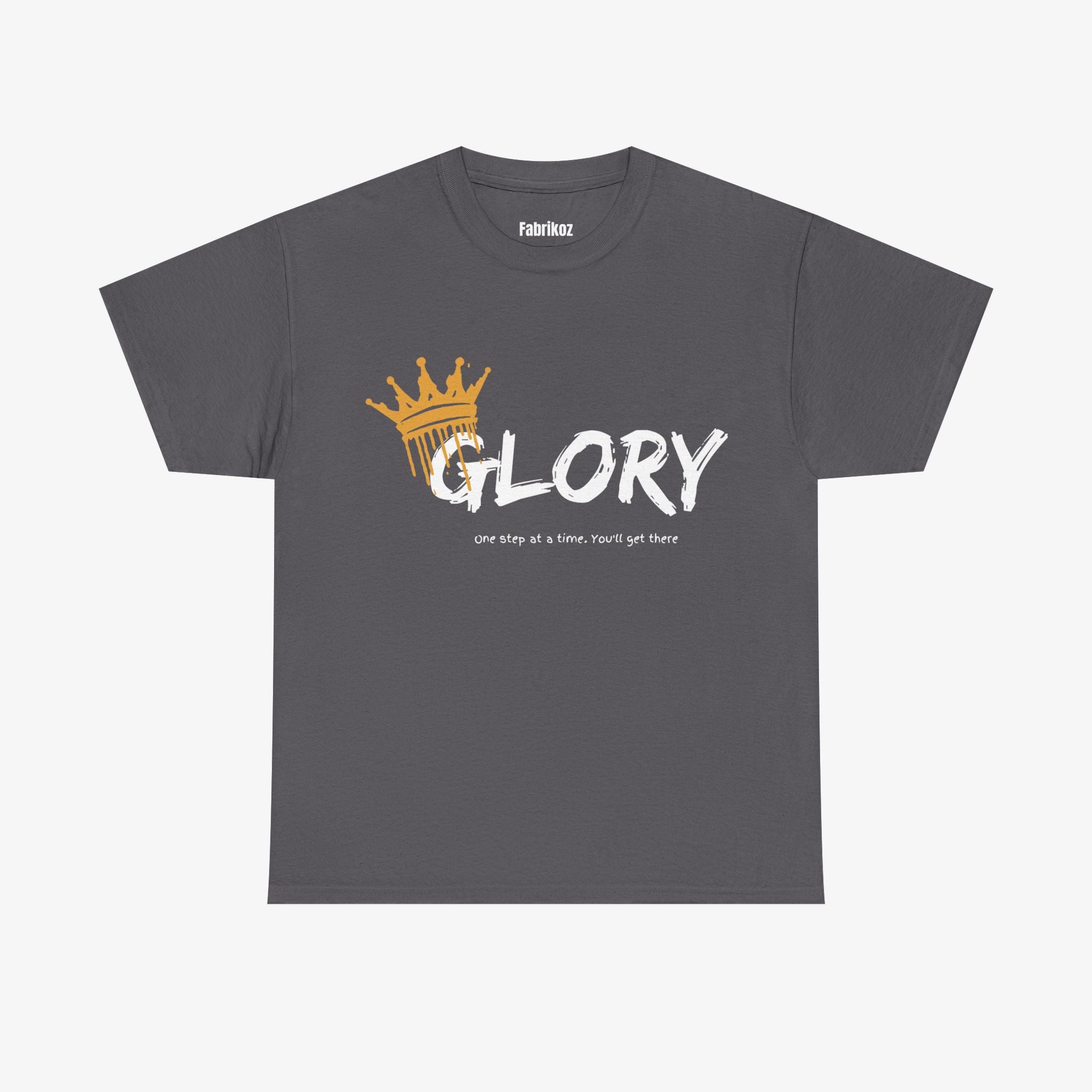 Glory T Shirt