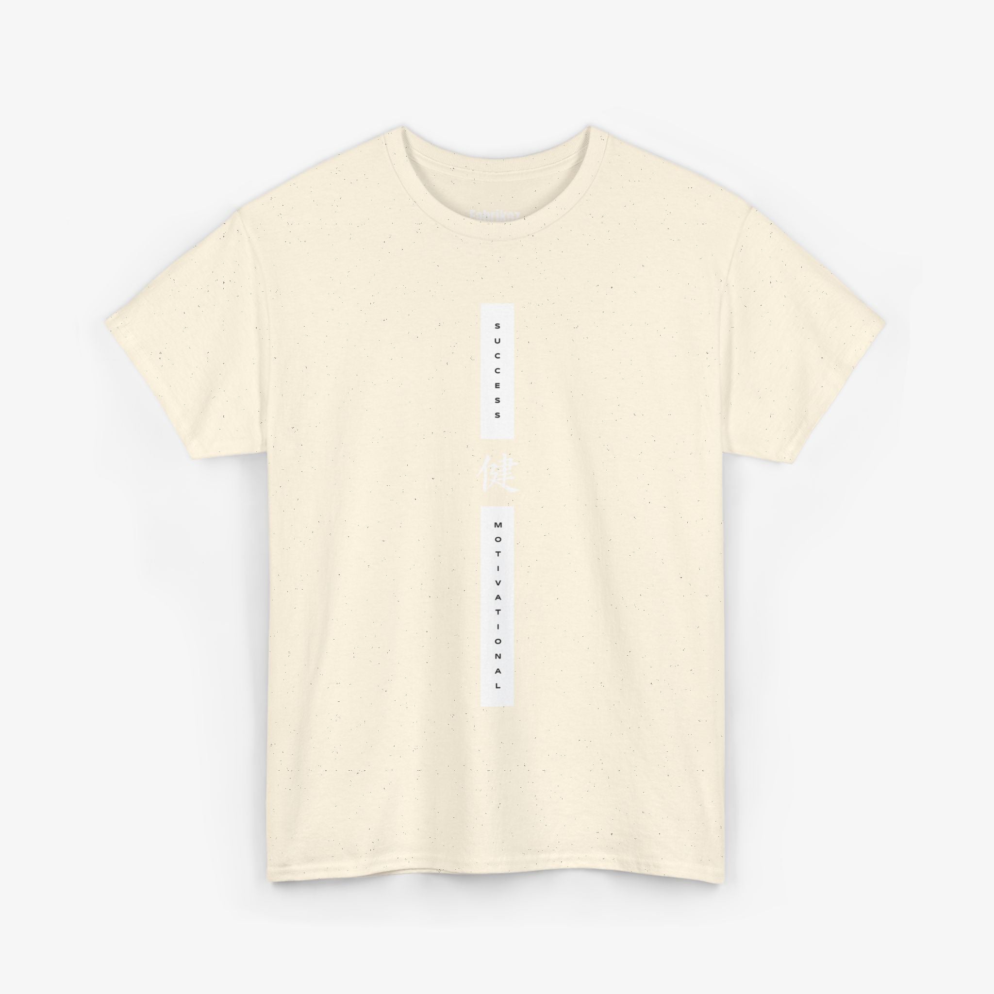 Success T Shirt – Edition One