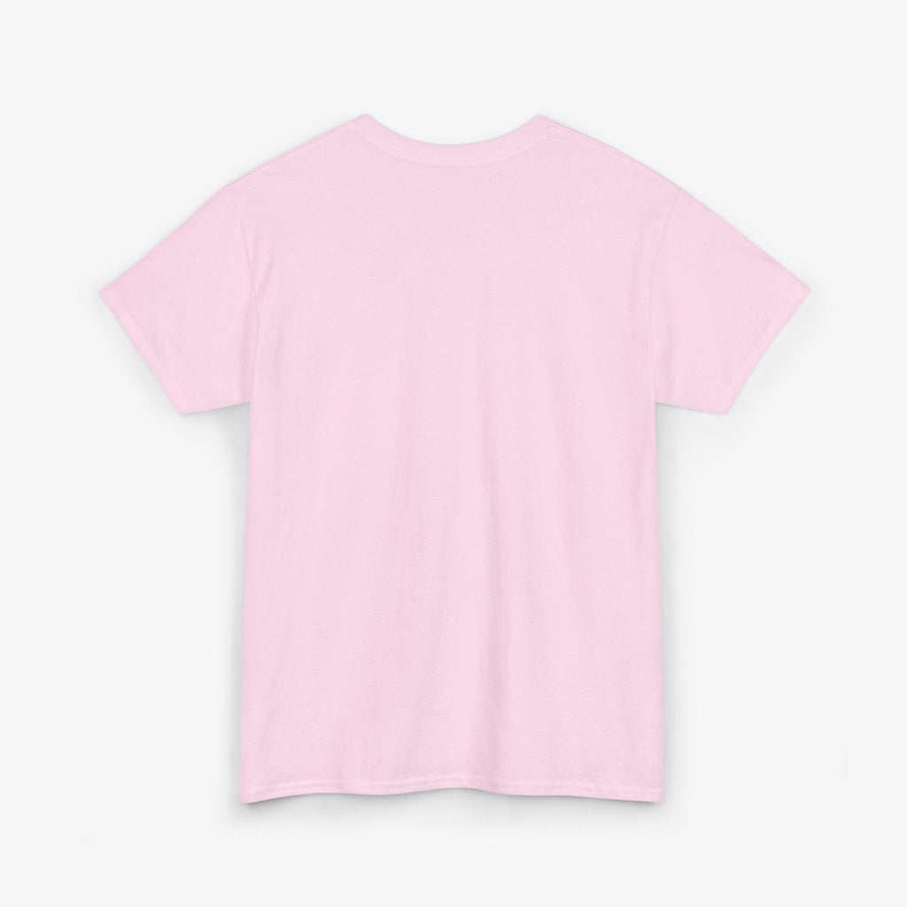 World’s Best Mom T Shirt – Edition One