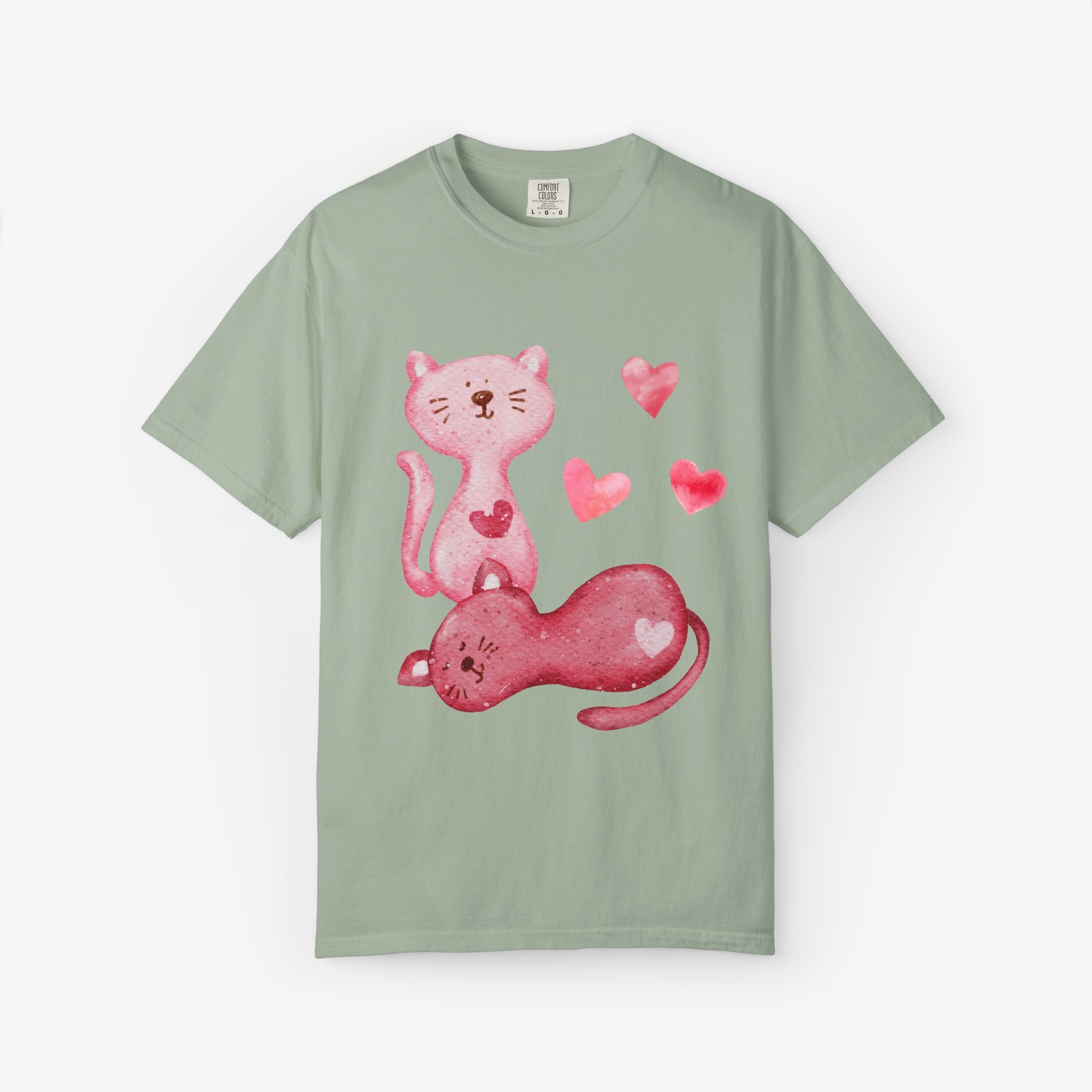 Copy of Copy of Copy of Beyoutiful  T Shirt