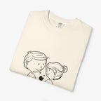 Copy of Copy of Copy of Copy of Beyoutiful  T Shirt