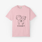 Copy of Copy of Copy of Copy of Beyoutiful  T Shirt