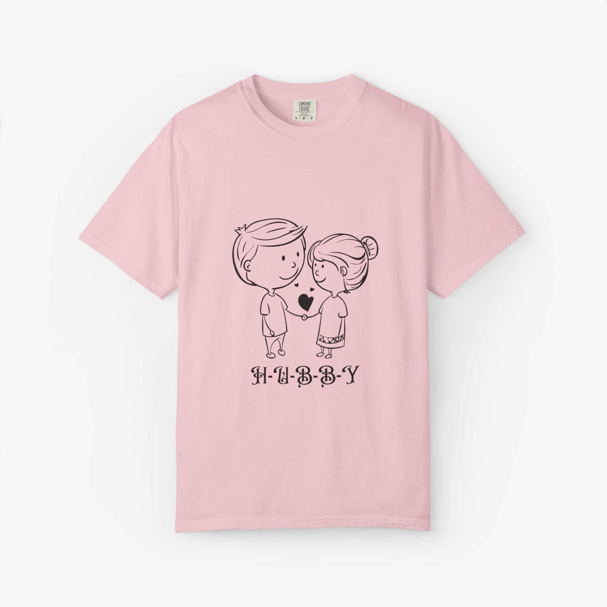 Copy of Copy of Copy of Copy of Beyoutiful  T Shirt