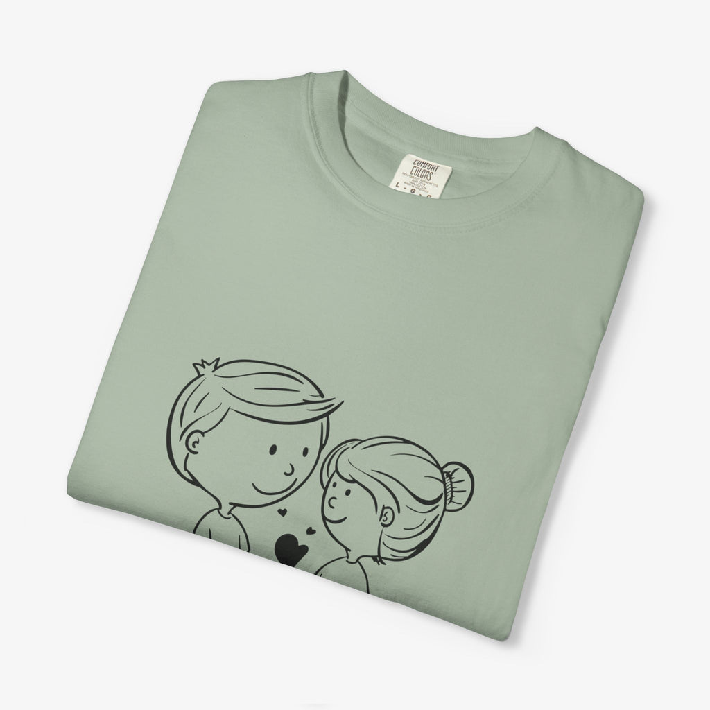 Copy of Copy of Copy of Beyoutiful  T Shirt