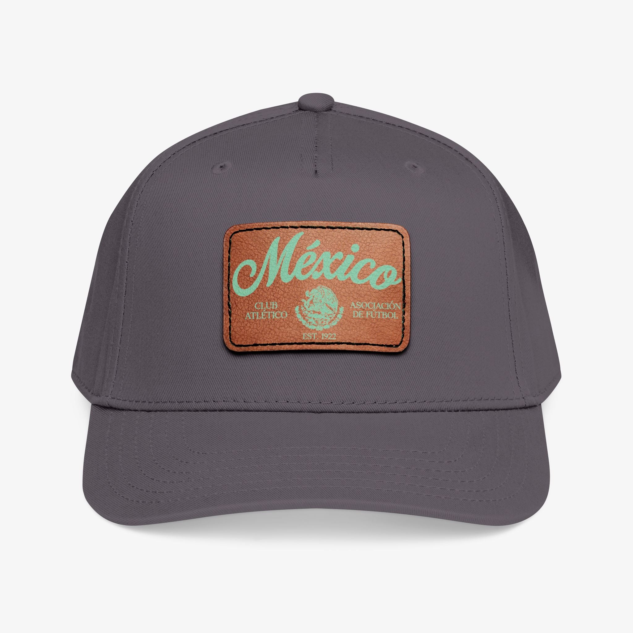United States 2026 World Cup Premium Cap | Stone Edition