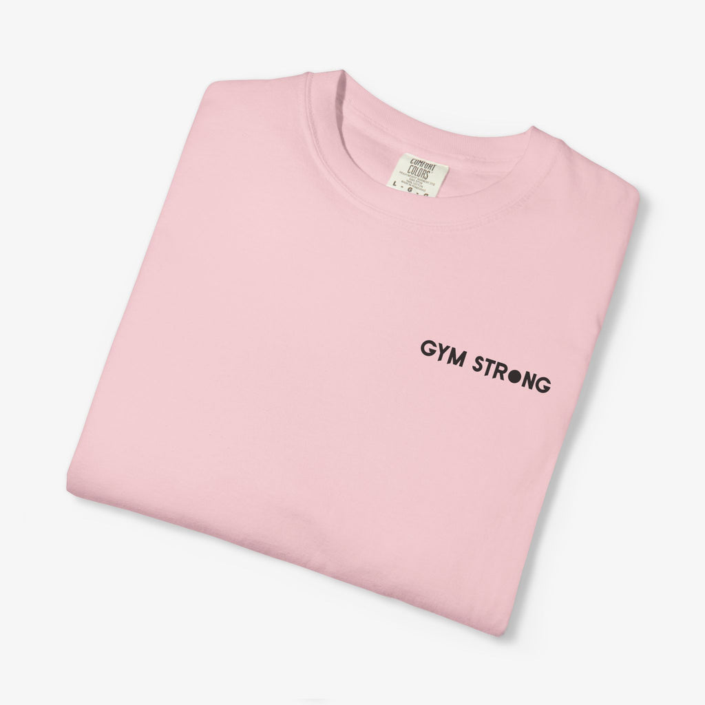 The Ultimate Deadlifter T Shirt