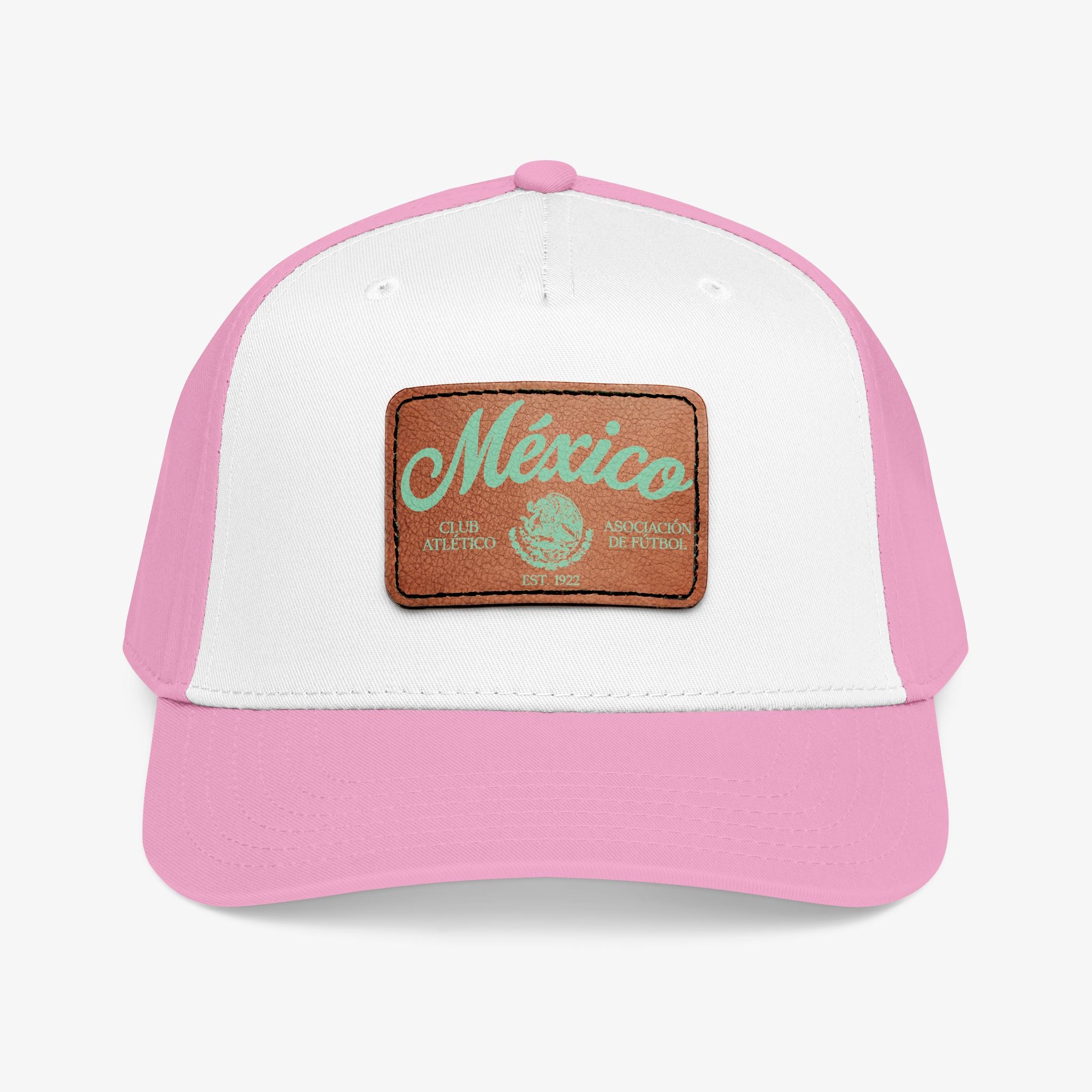 United States 2026 World Cup Premium Cap | Stone Edition