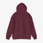 Copy of Copy of Copy of Copy of Copy of Copy of Unisex Heavy Blend™ Hooded Sweatshirt