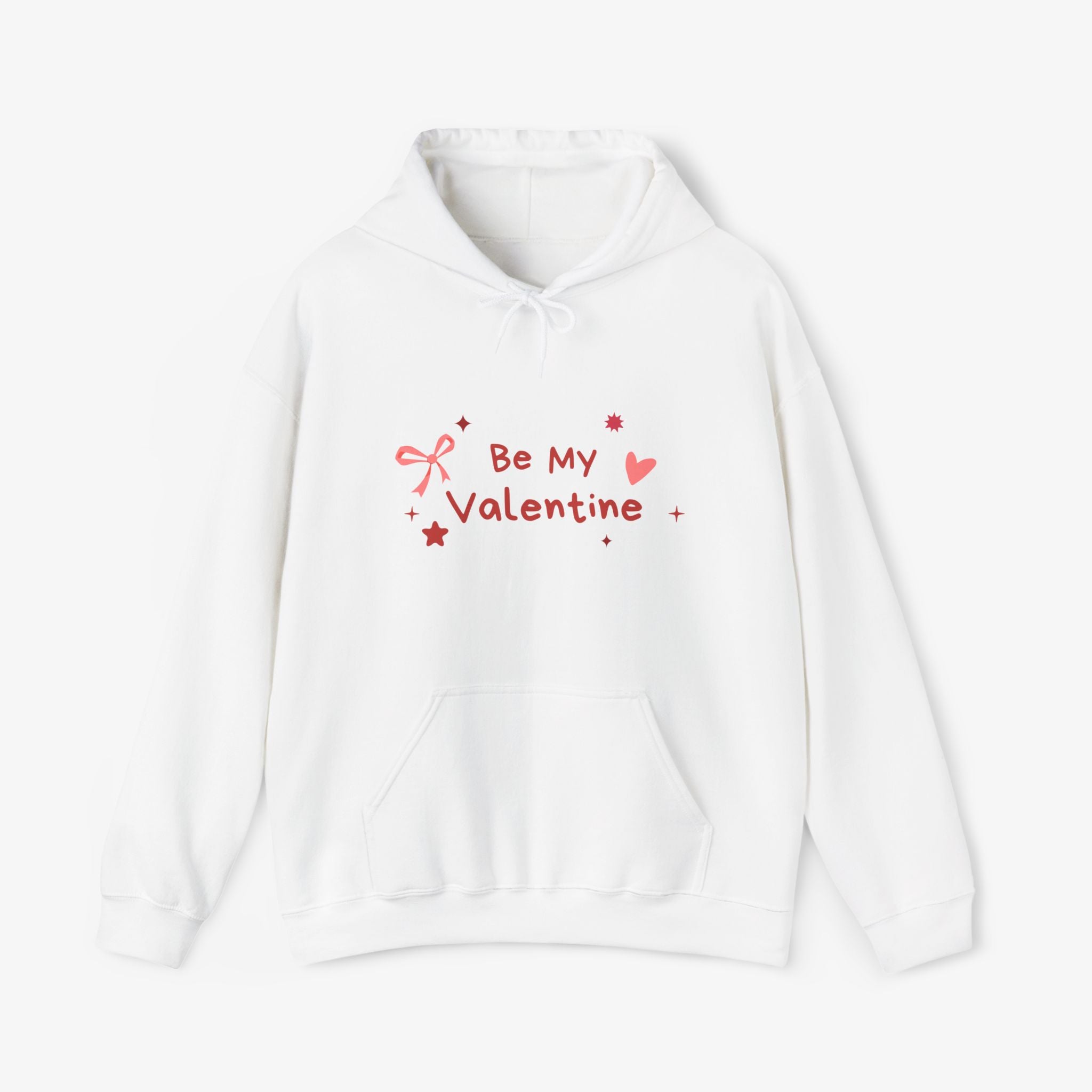 Copy of Copy of Copy of Copy of Copy of Copy of Unisex Heavy Blend™ Hooded Sweatshirt