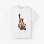 NY Liberty Unisex T Shirt