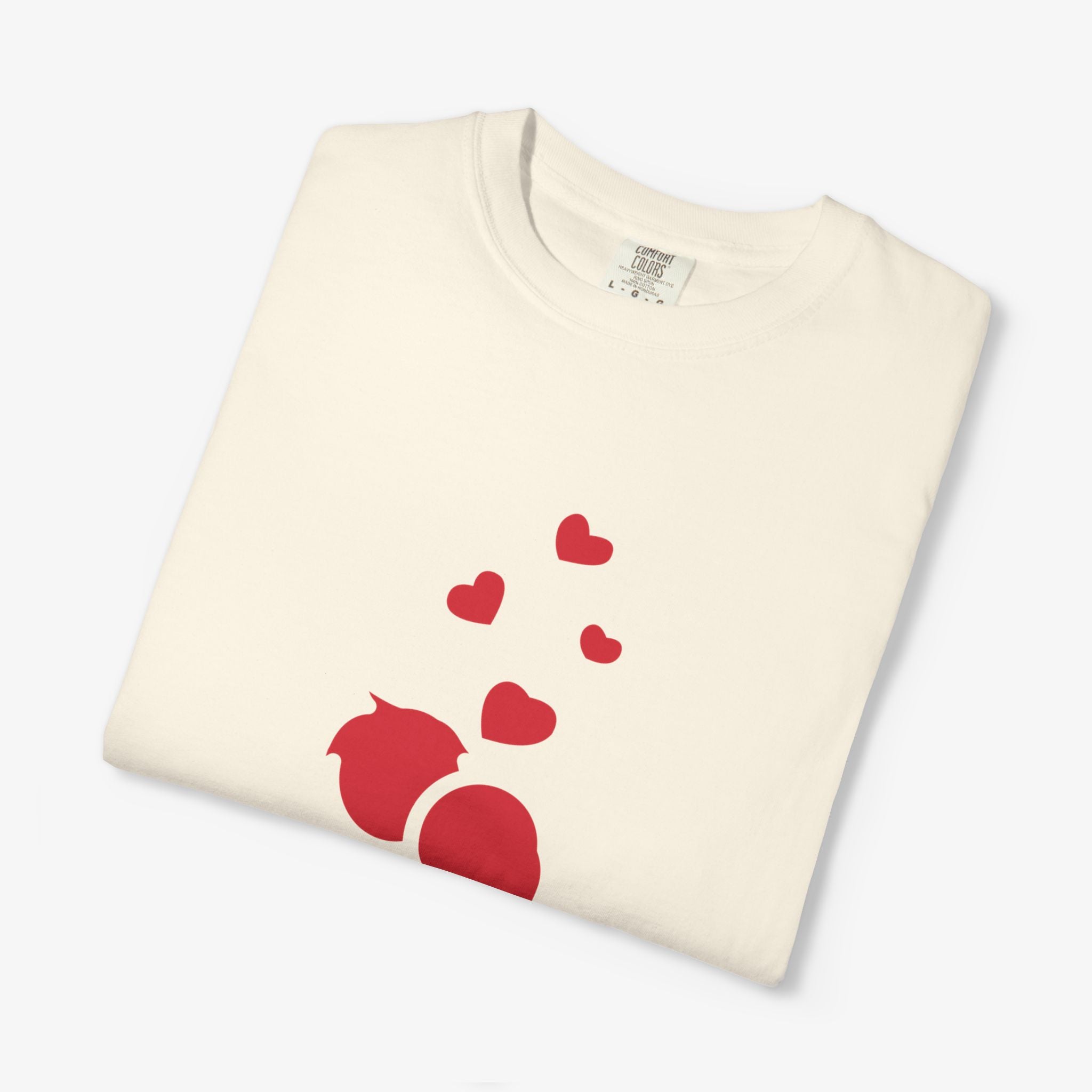 Copy of Copy of Beyoutiful  T Shirt