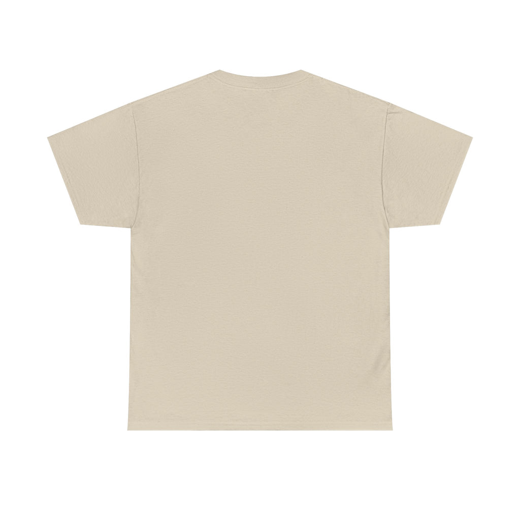 Traditional Chinese T Shirt – Edition One