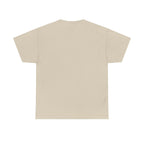 Traditional Chinese T Shirt – Edition One