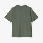 2026 World Cup "WE ARE 26" Heavyweight Graphic Tee (Studio Palette Edition) Product Title