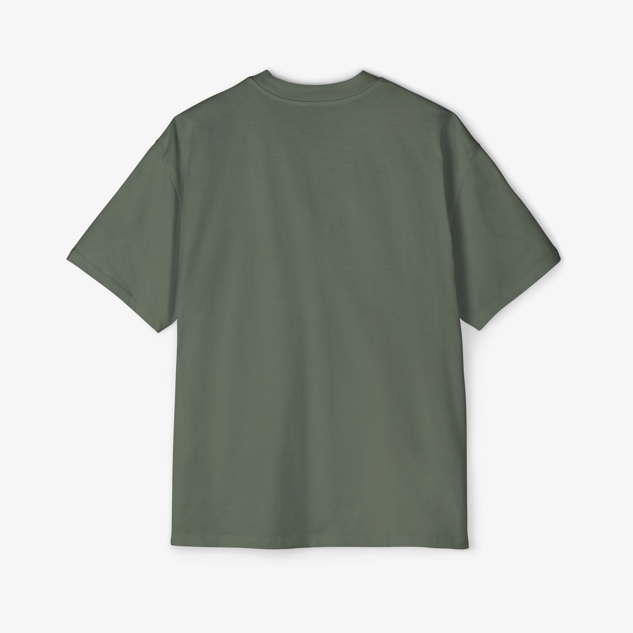 2026 World Cup "WE ARE 26" Heavyweight Graphic Tee (Studio Palette Edition) Product Title