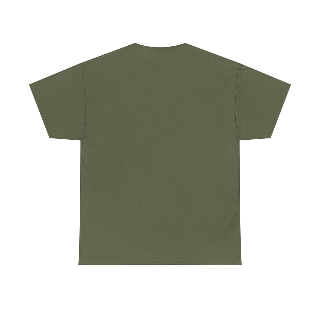 World’s Best Mom T Shirt – Edition One