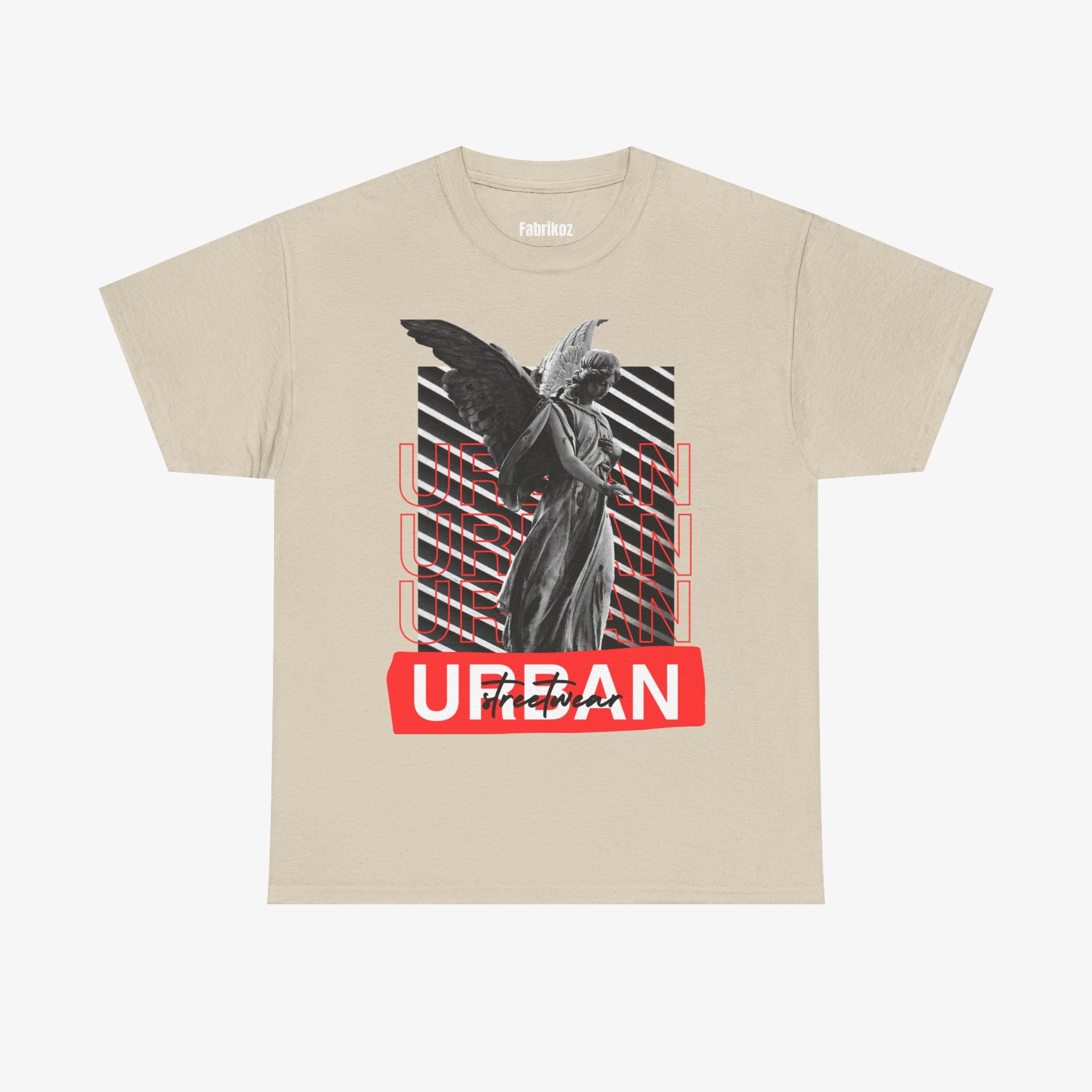 Urban T Shirt