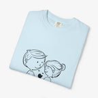 Copy of Copy of Copy of Copy of Beyoutiful  T Shirt