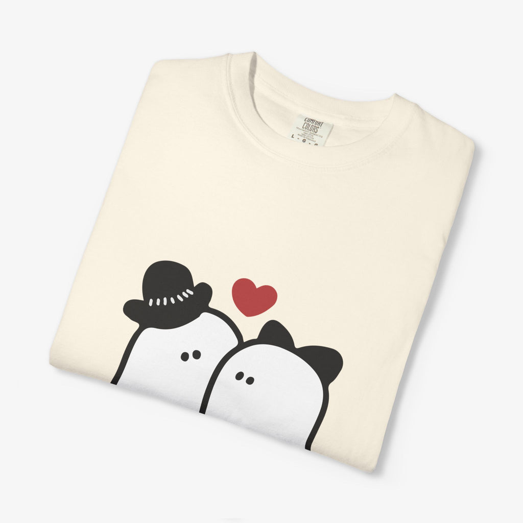 Copy of Copy of Beyoutiful  T Shirt