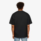2026 World Cup "WE ARE 26" Heavyweight Graphic Tee (Studio Palette Edition) Product Title