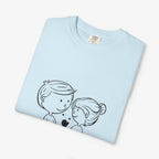 Copy of Copy of Copy of Beyoutiful  T Shirt