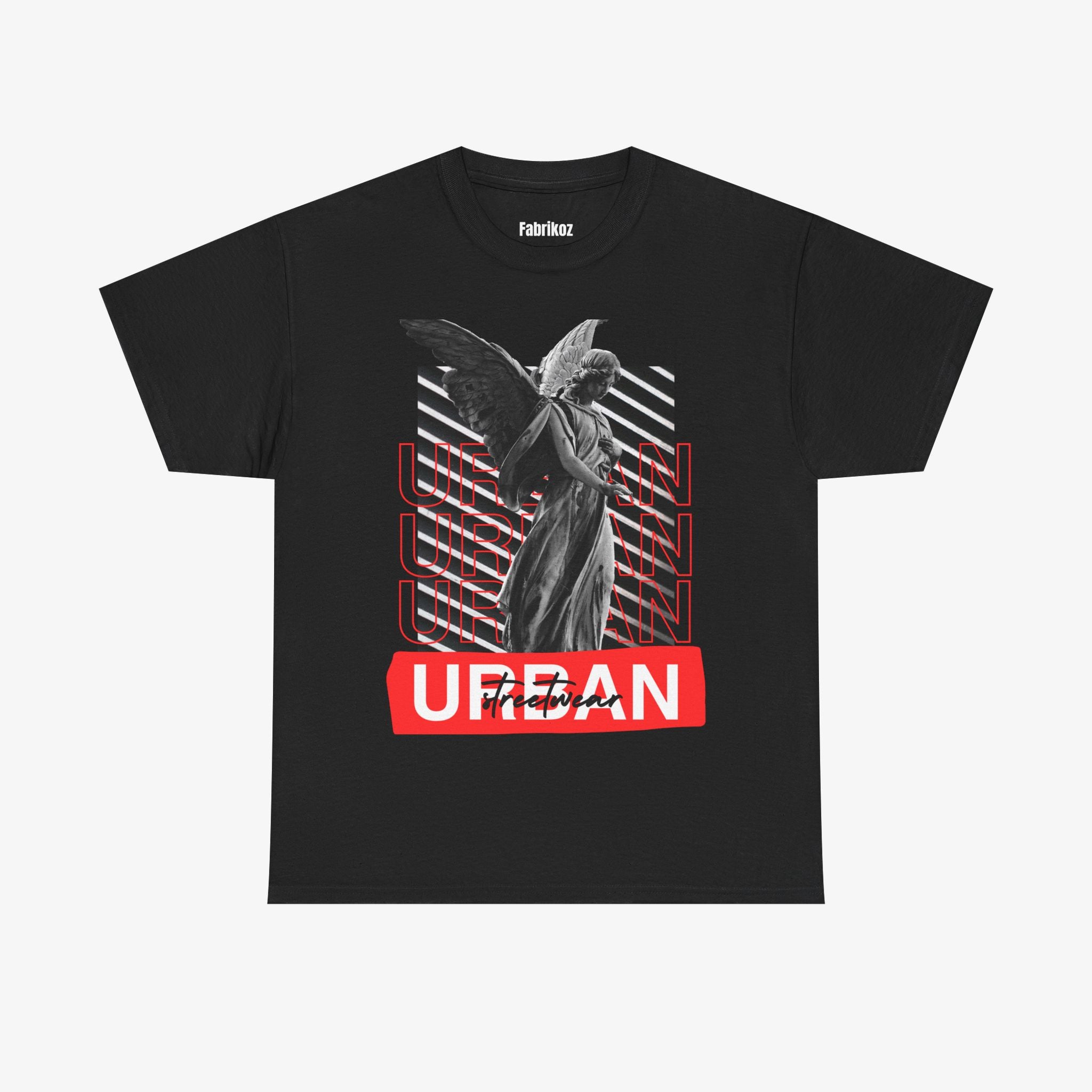 Urban T Shirt